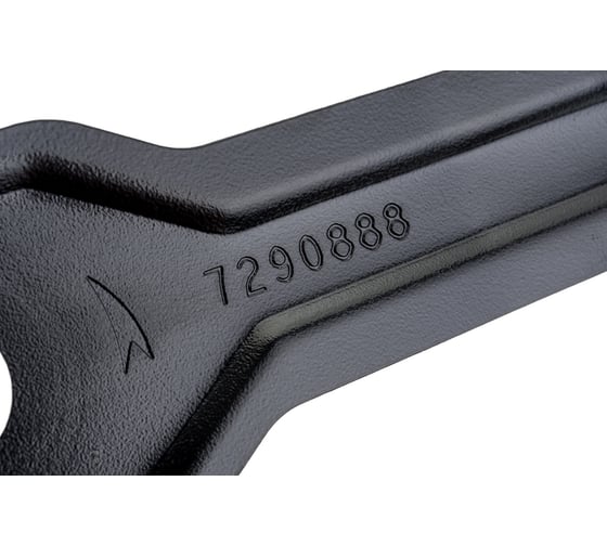 Нож 43 см для газонокосилки DLM431 197761-2 Makita 198509