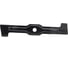 Нож 43 см для газонокосилки DLM431 197761-2 Makita 198509 1