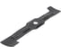 Нож 43 см для газонокосилки DLM431 197761-2 Makita 198509 2