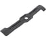 Нож 43 см для газонокосилки DLM431 197761-2 Makita 198509 3