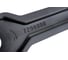 Нож 43 см для газонокосилки DLM431 197761-2 Makita 198509 4