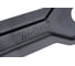 Нож 43 см для газонокосилки DLM431 197761-2 Makita 198509 5