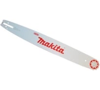 Шина 53 см Makita 411910650