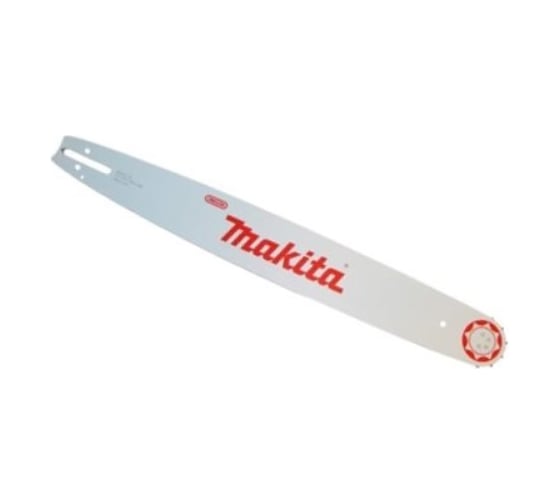 Шина (40 см; 3/8") Makita 958500051 1