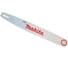 Шина (38 см; 3/8") Makita 958038651 1