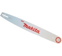 Шина 43 см Makita 465043755