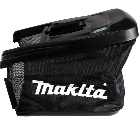 Травосборник Makita 664350000