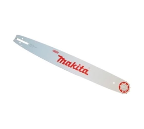 Шина 50 см Makita 445050665