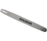 Шина 50 см Makita 415050655 1