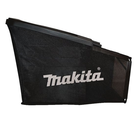 Травосборник Makita 664002211 1
