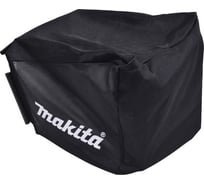 Травосборник Makita 664002124