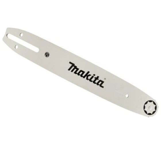 Шина 35 см Makita 412035611 1