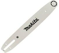 Шина 38 см Makita 415038631