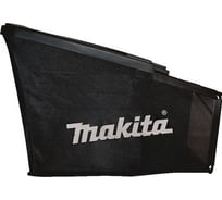 Травосборник Makita 661013081