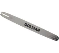 Шина 60 см Makita 412312400