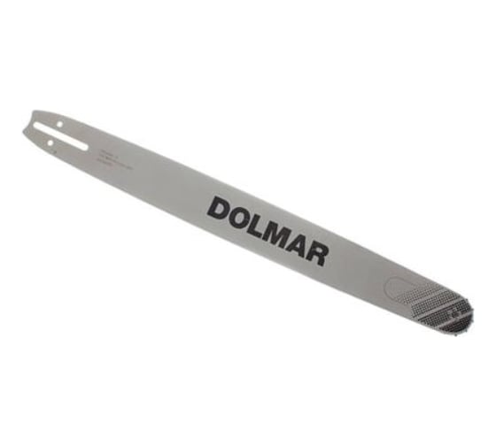 Шина 60 см Makita 412312400