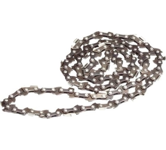 Цепь (35 см; 3/8"; 1.1 мм; 52 звена) Makita 511290752