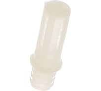 Фильтр входной для электрогидропресса 1460-Е RIDGID 68296