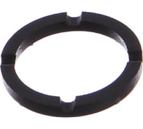 Кольцо для электрогидропресса 1460-Е RIDGID 50146
