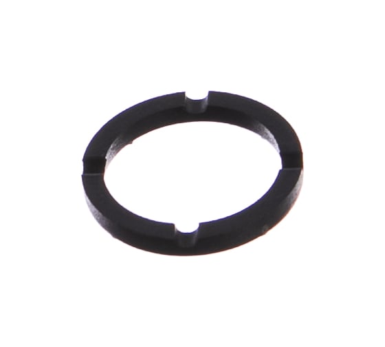 Кольцо для электрогидропресса 1460-Е RIDGID 50146