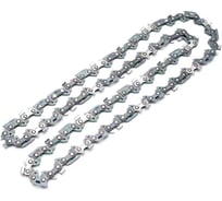 Цепь пильная FULL CHISEL 3/8" LP, 1.3 мм, 55 звеньев, блистер ВАРЯГ 996143