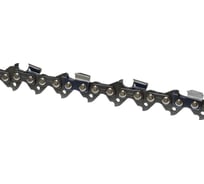 Цепь SUPER LPX86PRO-62 Rezer 03.025.00076