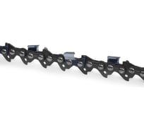 Цепь SUPER LPX85PRO-78 Rezer RSG-262x03.025.00078