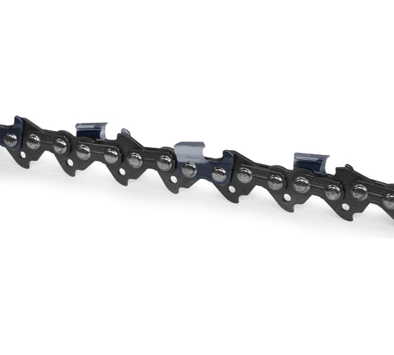 Цепь SUPER LPX85PRO-78 Rezer RSG-262x03.025.00078 1