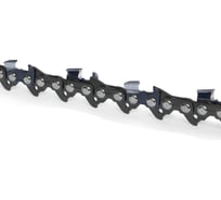 Цепь SUPER LGX96PRO-72 Rezer 03.025.00079