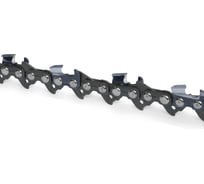 Цепь SUPER LGX95PRO-72 Husqvarna 365, 262; 20 Rezer 03.025.00074