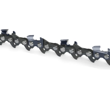 Цепь SUPER LGX95PRO-72 Husqvarna 365, 262; 20 Rezer 03.025.00074