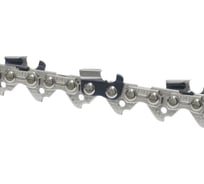 Цепь SUPER BPS-8-1.5-78 Rezer 03.015.00231