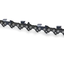 Цепь BPX85PRO-78 Rezer RSG-262 03.025.00077