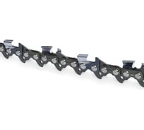 Цепь DPX95PRO-72 Rezer 03.025.00075