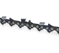 Цепь DPX96PRO-62 Rezer 03.025.00073