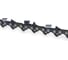 Цепь DPX96PRO-62 Rezer 03.025.00073 1