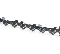 Цепь PX91PRO-44 3/8-1.1 Rezer 03.025.00060