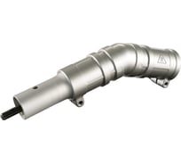 Угловой соединитель для DUA301; UA001G Makita 1910J6-0