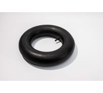 Камера для колеса 4x8 GEVA TRADE TUBE 400/8