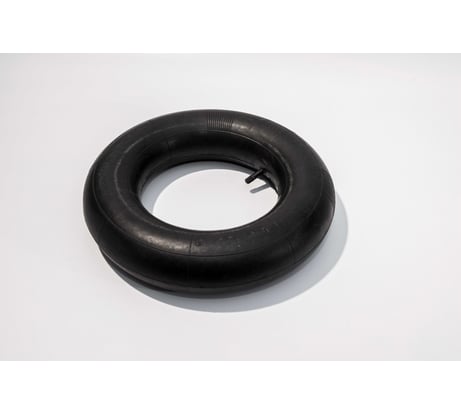 Камера для колеса 4x8 GEVA TRADE TUBE 400/8