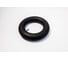 Камера для колеса 3.25x8 GEVA TRADE TUBE 325/8 1