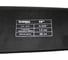 Шина для цепи 15", шаг цепи 0.325, 64 звена Gramex 010933 6