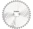 Фреза для бензотриммера 40Т Gramex 020044 1