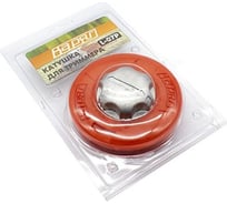 Катушка для бензотриммера L-07Р ВАРЯГ 01445