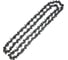 Цепь пильная SEMI CHISEL Gramex 0,325, 1,3мм, 64 звена, блистер (1/100) 010922 1