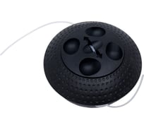 Катушка для бензотриммера L-11Р ВАРЯГ 020030