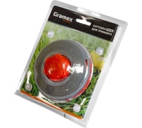 Катушка для бензотриммера TS-02 Gramex 020042