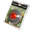 Катушка для бензотриммера TS-02 Gramex 020042 1