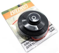 Катушка для бензотриммера L-04 ВАРЯГ 00615