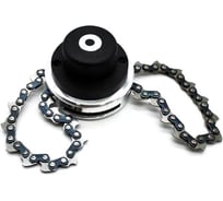 Катушка для бензотриммера L-08С ВАРЯГ 01446